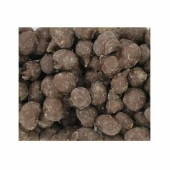 Various Brands Rural King Candy Double Dipped Chocolate Peanuts, 18 oz. - Kermit's Candy