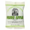 Claeys Old Fashioned Green Apple Hard Candies, 6 oz. - Hard Candy & Lollipops