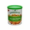 Superior Nut Company Natural Almonds, 15 oz.