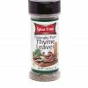 Various Brands Thyme Leaves, 1.5 oz. - Spices & Seasonings