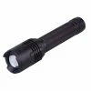 Ultra Performance 2000 Lumen 9AA Cree Tactical LED Flashlight - 12139 - Flashlights