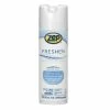 Zep Freshen Disinfectant Spray - 1050017 - Surface Cleaners