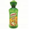 Libman Freedom® Hardwood Concentrated Floor Cleaner, 16 oz. - Cleaning & Janitorial Supplies