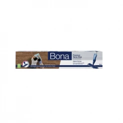 Bona Hardwood Spray Mop - WM710013496 - Carpet & Floor Cleaners