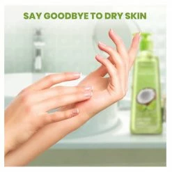 Caretouch Antibacterial Hand Soap - Coconut Lime, 13.25 - CTHSCL13 - Bathroom Essentials -Food & Household Goods Sales e1156dfd43bd5bd61446fda7841d9d4b8fd6e719 610200003 4