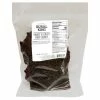 Rural King 16oz Sweet & Spicy Jerky