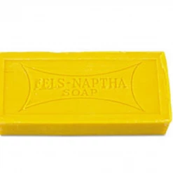 Various Brands Fels Naptha Laundry Soap Bar 5.5 Oz - Laundry Detergent -Food & Household Goods Sales e2703600e6c7a1b032a85395a173d8fbfb0ffc4b fels naptha laundry soap bar 5.5 oz