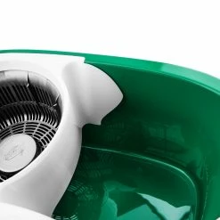 Libman's Tornado Spin Mop System - 1283 - Brooms & Mops -Food & Household Goods Sales e2834cf732be8f30ff9f9e8d2b2b9c5c7e4dde93 2022017157 8