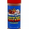 Famous Dave's Country Roast Chicken Seasoning, 5.25 oz. - Spices & Seasonings