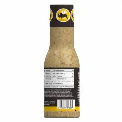 Buffalo Wild Wings Parmesan Garlic Sauce, 12 oz. - Condiments & Sauces -Food & Household Goods Sales e3a68b647c362778bccc8518bd0036dbe341fe69 98560004 4