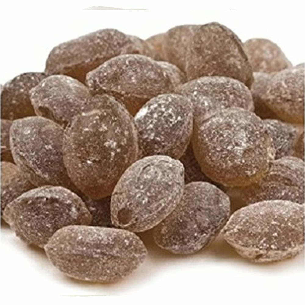 Claeys Old Fashioned Root Beer Hard Candies, 6 oz. - Hard Candy & Lollipops 3 Claeys Old Fashioned Root Beer Hard Candies, 6 oz. - Hard Candy & Lollipops - Image 3