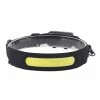 Rural King 450 Lumen Wide-Beam LED Headlamp - Flashlights
