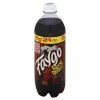 Faygo Root Beer, 24 oz. - Beverages