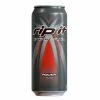 Faygo Rip It Power Energy Drink. 16 oz. - Sports Drinks & Energy Drinks