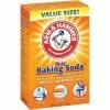 Arm & Hammer Arm and Hammer Pure Baking Soda 4 LB - 01170 - Baking Essentials