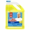 Mr. Clean Mr Clean Liquid Multi-Purpose Cleaner Summer Citrus - 23123 - All-Purpose Cleaners