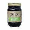 Farmer's Select Farmers Select Seedless Black Raspberry Jam, 18 oz. - Spices & Seasonings