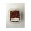 Lipari Crushed Red Pepper, 4 oz. - Spices & Seasonings