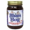 Blues Hog Original BBQ Sauce, 20 oz. - Condiments & Sauces