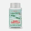 Rebel Green Hand Sanitizer Unscented - 850007801335 - Surface Cleaners