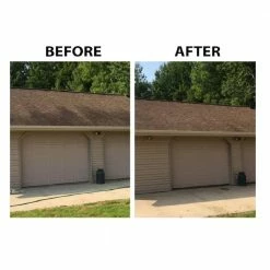 30 Seconds Cleaners 30 Seconds Outdoor Cleaner, 1 Gallon - 1G30S - Outdoor Cleaning -Food & Household Goods Sales e6ea47071c1a302da349b1f799b7f91650218502 18996001 5