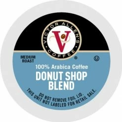 Food & Household Goods Sales -Food & Household Goods Sales e700b6d550adc974cafb8675b3acb4e5e862ba30 25088095