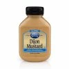 Silver Springs Dijon Mustard, 9.5 oz. - Condiments & Sauces