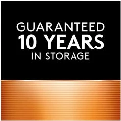 Duracell Rechargeable Ion Speed 4000 Battery Charger, & 2 AA & 2 AAA Batteries - Household Batteries -Food & Household Goods Sales e773c659b7991800cf86f42c6a1bb00317139dfc 6277500023 14