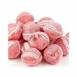 Various Brands Rural King Candy Cinnamon Balls, 11 oz. - Hard Candy & Lollipops