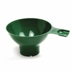 Norpro Canning Funnel - 607 - Canning Utensils