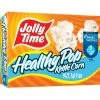 Jolly Time® Healthy Pop Kettle Corn Flavored Microwave Popcorn, 3 Pack - 641
