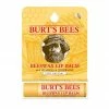 Burt's Bees Beeswax Blister Box Lip Balm - 14099-00-4 - Lip Care