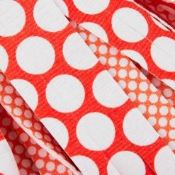 Libman's Heavy-Duty Wonder Mop - 1228 - Brooms & Mops -Food & Household Goods Sales e81eec4c5f5e878288e9c5be56c5498f92425385 285512031 7