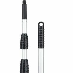Libman 12' Extension Handle - Brooms & Mops