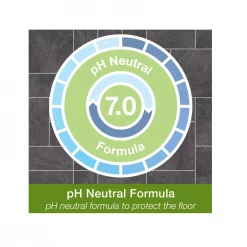 Bona Hard Surface Cleaner Spray, 32oz - WM700051184 - Carpet & Floor Cleaners -Food & Household Goods Sales e8c19e6ff5ce0e0d34da6fbf989f2500a43a331f 2022019590 6