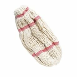 Libman Big Tornado Mop Refill - Brooms & Mops