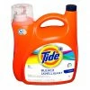 Tide + Bleach Alternative Original Liquid Laundry Detergent