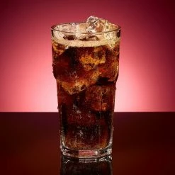 Dr Pepper Dr. Pepper, 20 oz. - Soda 5 Dr Pepper Dr. Pepper, 20 oz. - Soda -Food & Household Goods Sales e9be7f8a184c901f45371b897b158905a2119bac 22082148 3