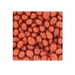 Various Brands Rural King Candy Boston Baked Beans, 8.5 oz. - Kermit's Candy