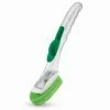 Libman Cellulose Soap Dispensing Dish Wand - Cleaning & Janitorial Supplies