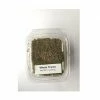 Lipari Whole Thyme, 2 oz. - Spices & Seasonings