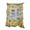 Rural King Salted Puffcorn, 10 oz. Bag - Popcorn