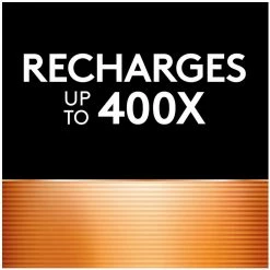 Duracell Rechargeable Ion Speed 4000 Battery Charger, & 2 AA & 2 AAA Batteries - Household Batteries -Food & Household Goods Sales ea3e0ffdbffff38b9f758dfe4e9f2d700f10e4f2 6277500023 13