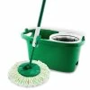 Libman's Tornado Spin Mop System - 1283 - Brooms & Mops