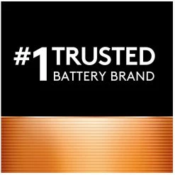 Duracell Coppertop 9V Alkaline Batteries, 2 Pack - Household Batteries 10 Duracell Coppertop 9V Alkaline Batteries, 2 Pack - Household Batteries -Food & Household Goods Sales ea4c6e637068887c74d9132a48ca8127b783db32 250670020 15