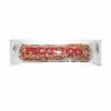 Various Brands Crown Candy Pecan Log, 2.5 oz. - Gummy & Chewy