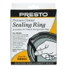 Presto Pressure Canner Sealing Ring - 09905 - Canning Appliances