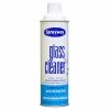 Various Brands Sprayway Glass Cleaner, 19 oz. Can - 10000709 - Glass Cleaners