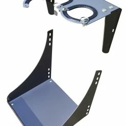 Swisher Standard Gun Rack for ESP Shelter SRAC20282 - Cleaning & Janitorial Supplies -Food & Household Goods Sales eb69053ebfa09fcd91f608e621af7ebb6dec7ffe 66291103 66291103 image 66291103