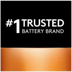 Duracell Rechargeable AAA Batteries, 4-Pack - Household Batteries 10 Duracell Rechargeable AAA Batteries, 4-Pack - Household Batteries -Food & Household Goods Sales eb7574cd6d6c5b56487b5343561b8ecd9c963119 6277500020 15